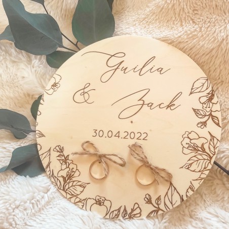 Plateau Porte Alliances