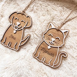 Boule - Bonhomme Pain d'Epices 2