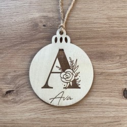 DESTOCKAGE Boule Ava