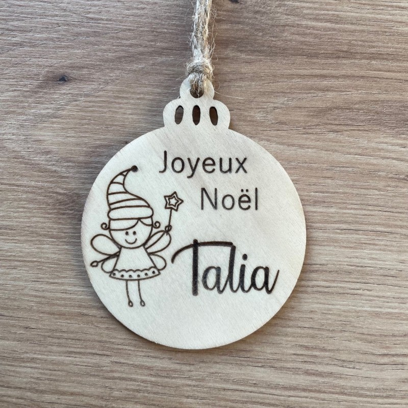 DESTOCKAGE Boule Talia