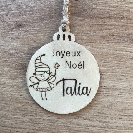 DESTOCKAGE Boule Talia