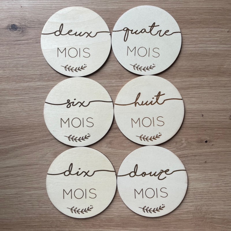 DESTOCKAGE Lot n°2 Lignes - 1ère Année