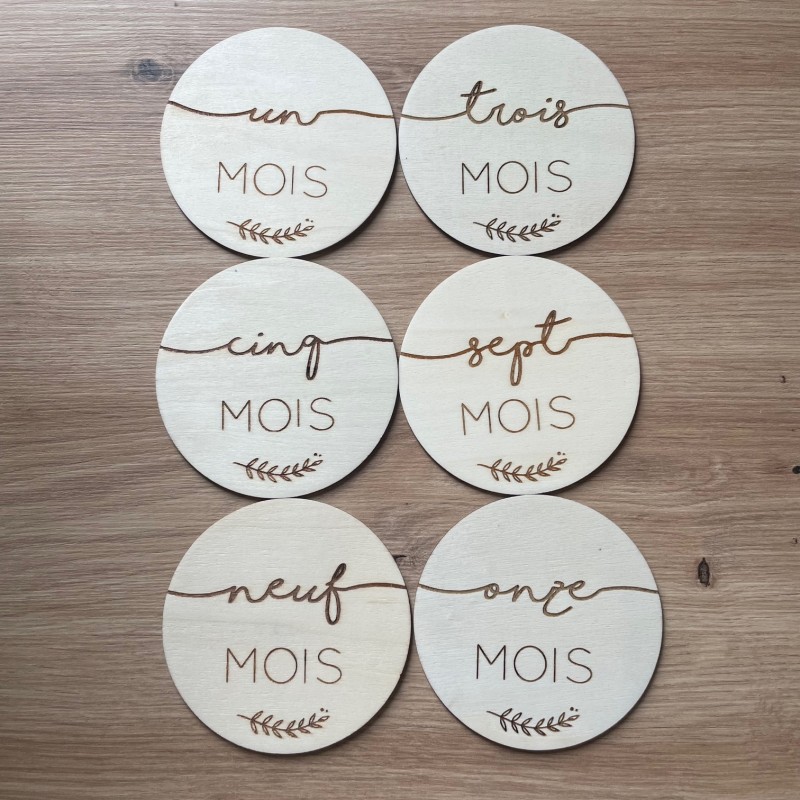 DESTOCKAGE Lot n°4 Lignes - 1ère Année