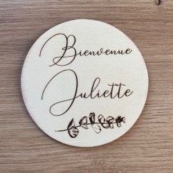 Juliette