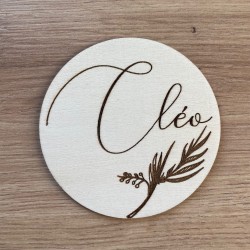Cléo