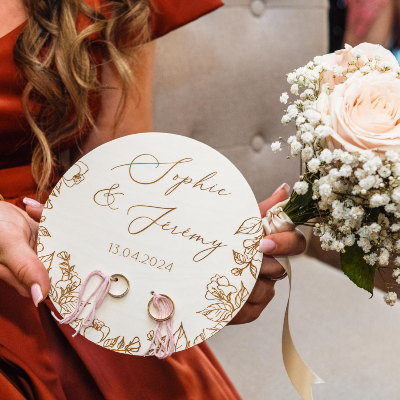 Plateau Porte Alliances