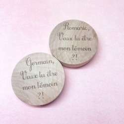 Décapsuleur Aimanté 2