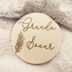 Carte Grande Soeur 2