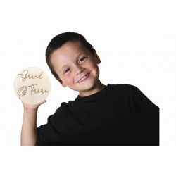 Carte Grand Frère 2