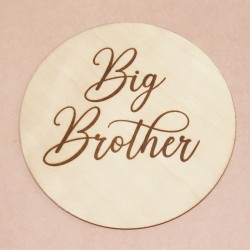 Carte Big Brother 2