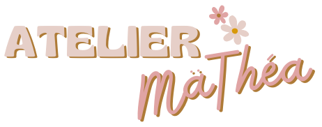 Atelier Mathea